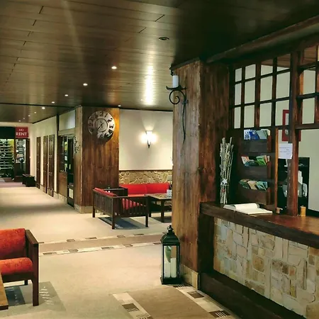 Sporthotel Bohemia-3